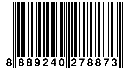 8 889240 278873