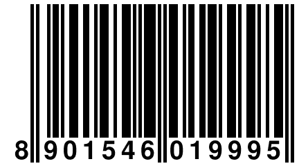 8 901546 019995