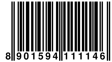 8 901594 111146