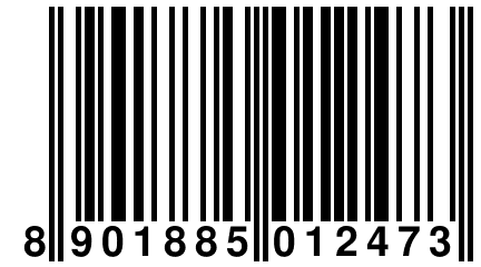 8 901885 012473