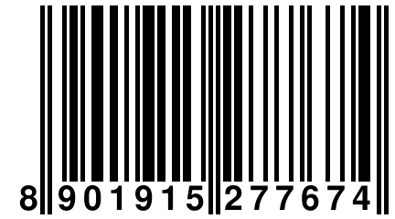 8 901915 277674