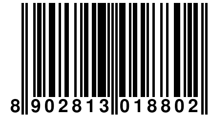 8 902813 018802