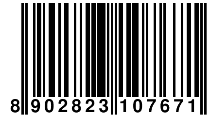 8 902823 107671