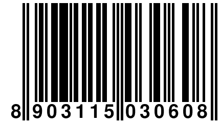 8 903115 030608