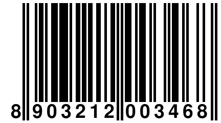 8 903212 003468