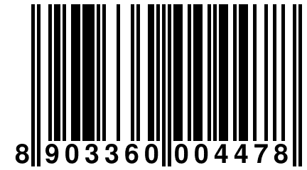 8 903360 004478