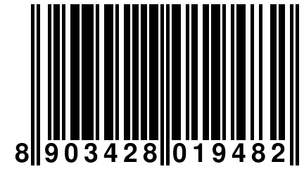 8 903428 019482