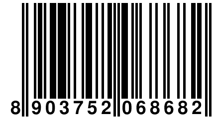 8 903752 068682