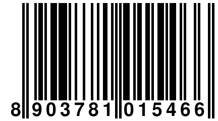 8 903781 015466