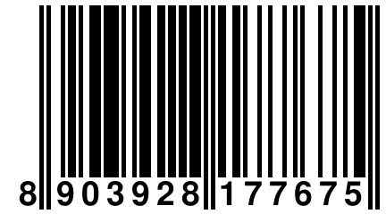 8 903928 177675