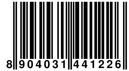 8 904031 441226