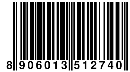 8 906013 512740