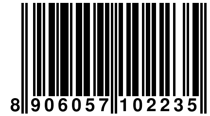 8 906057 102235