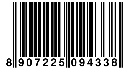 8 907225 094338