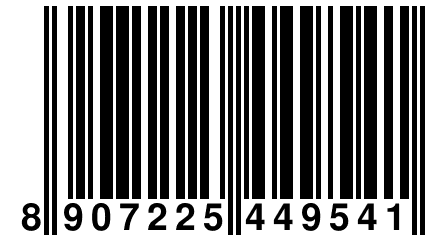 8 907225 449541