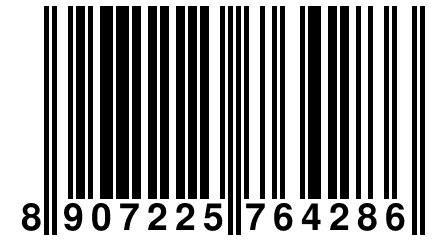 8 907225 764286