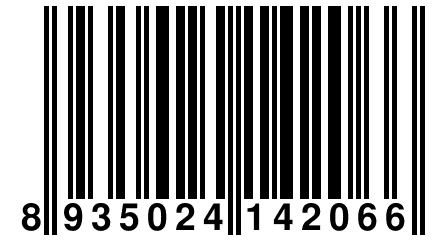 8 935024 142066