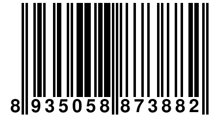 8 935058 873882