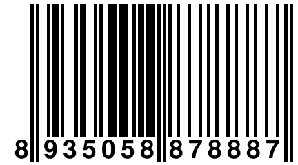 8 935058 878887