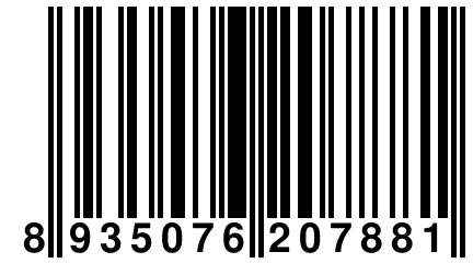 8 935076 207881