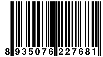 8 935076 227681