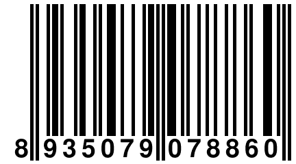 8 935079 078860