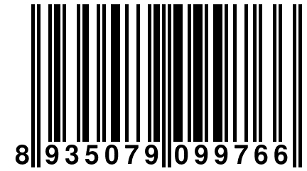 8 935079 099766