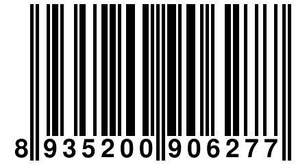 8 935200 906277