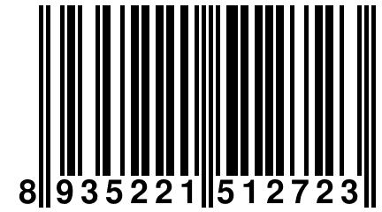 8 935221 512723