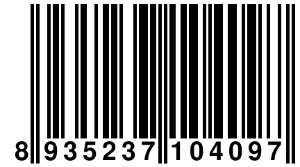 8 935237 104097