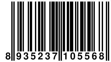 8 935237 105568