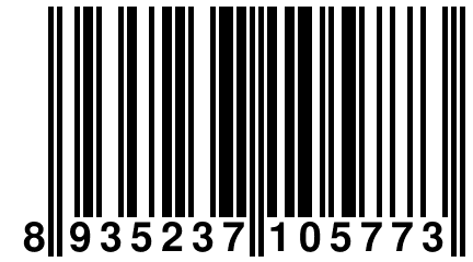 8 935237 105773