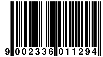 9 002336 011294