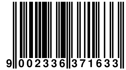 9 002336 371633