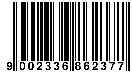 9 002336 862377