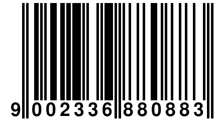 9 002336 880883