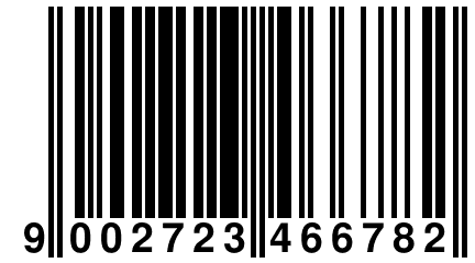 9 002723 466782