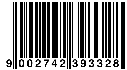 9 002742 393328