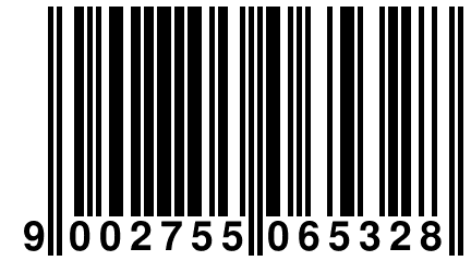 9 002755 065328