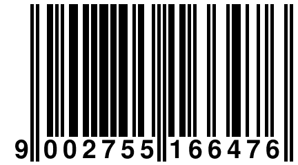 9 002755 166476