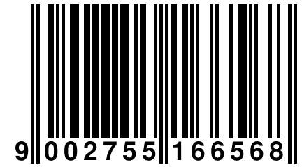 9 002755 166568