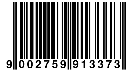 9 002759 913373