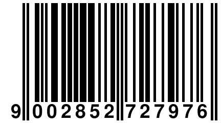 9 002852 727976