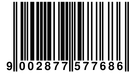 9 002877 577686