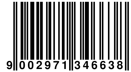 9 002971 346638