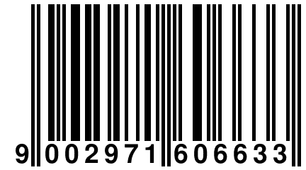 9 002971 606633