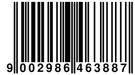 9 002986 463887