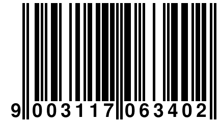 9 003117 063402