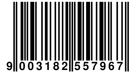 9 003182 557967