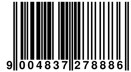 9 004837 278886